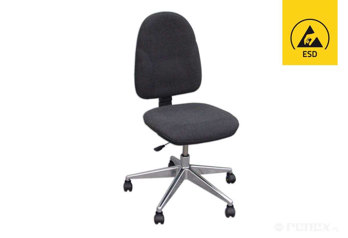 REECO S-10A antistatic chair