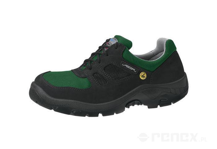 ESD Safety Shoes, 1122