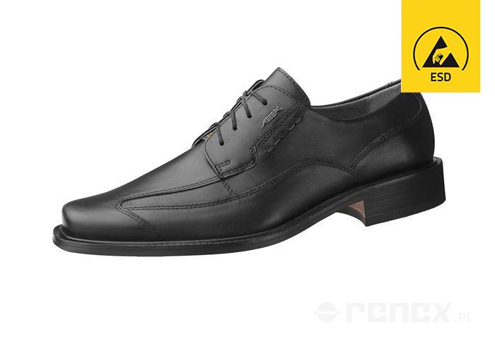 ESD Occupational Shoes, 3120