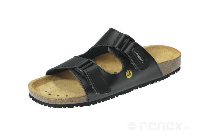 ESD Occupational Clogs, 4085