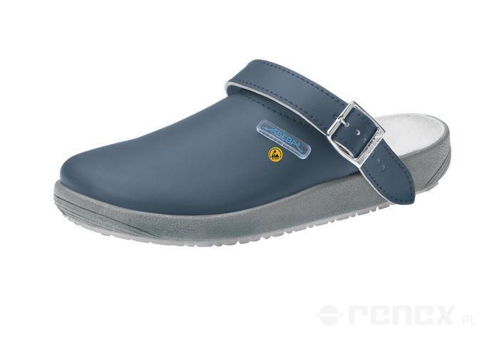 ESD Occupational Clogs, 5250