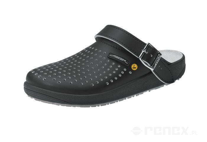 ESD Occupational Clogs, 5310