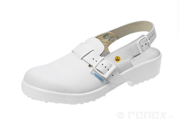 ESD Safety Clogs, 31000