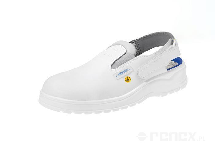 ESD Safety Clogs, 7131030