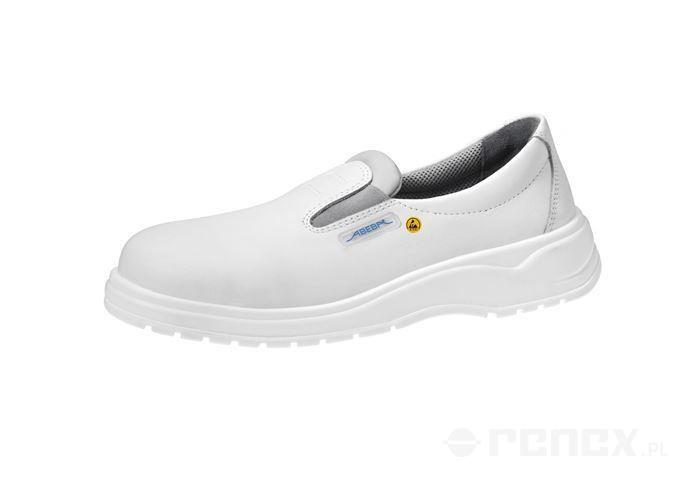 ESD Safety Loafers, 7131032