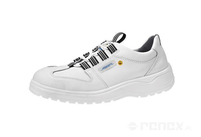 ESD Safety Shoes, 7131033