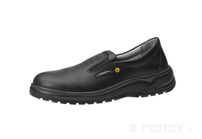 ESD Safety Loafers, 7131037