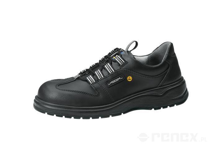 ESD Safety Shoes, 7131038