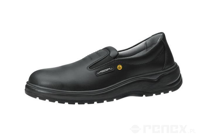 ESD Occupational Loafers, 7131137