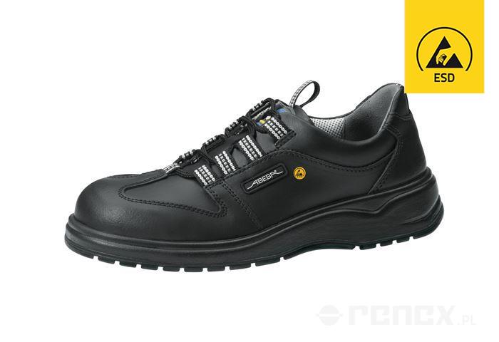 ESD Occupational Shoes, 7131138