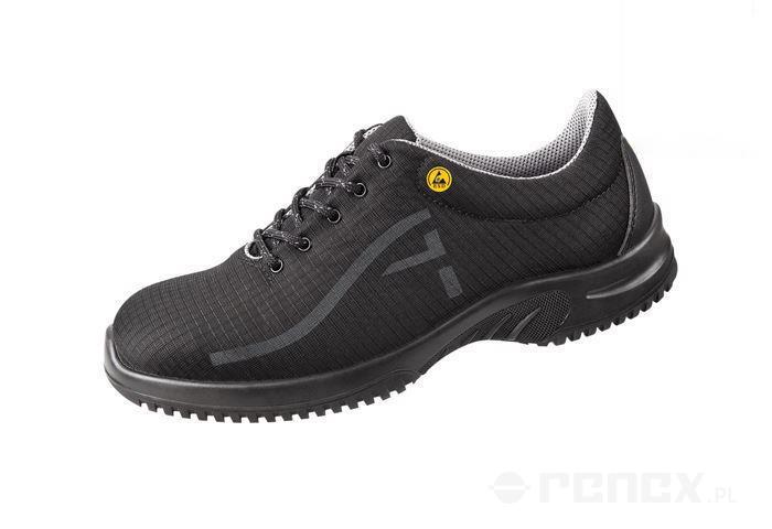 ESD Safety Shoes, 31628