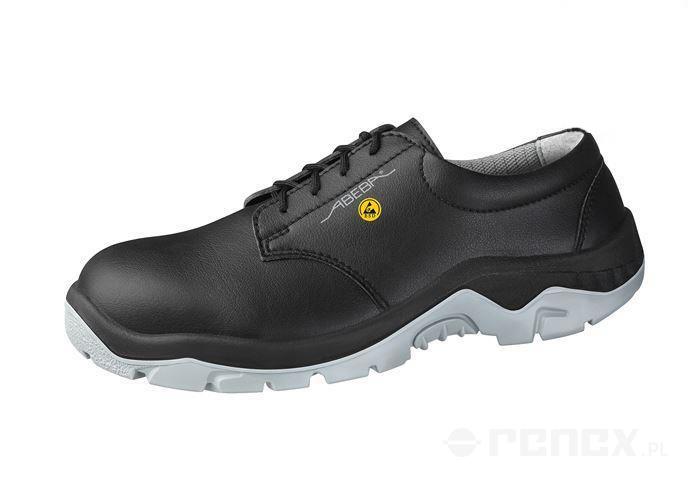 ESD Safety Shoes, 32136