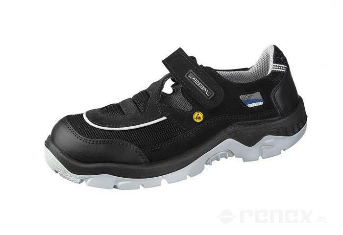 ESD Safety Sandals, 32189