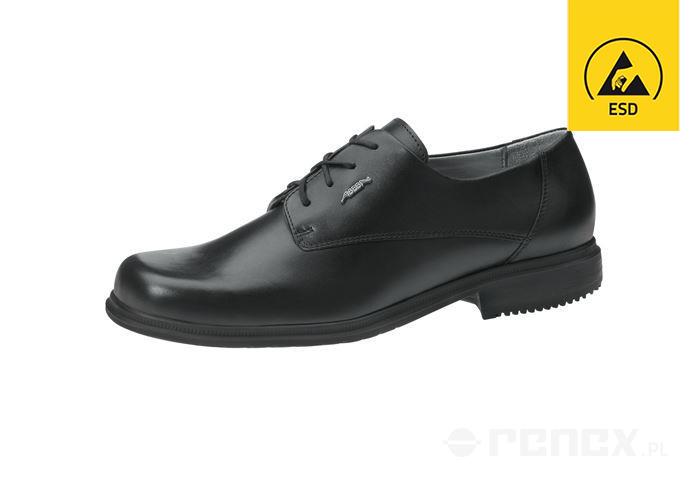 ESD Occupational Shoes, 32450