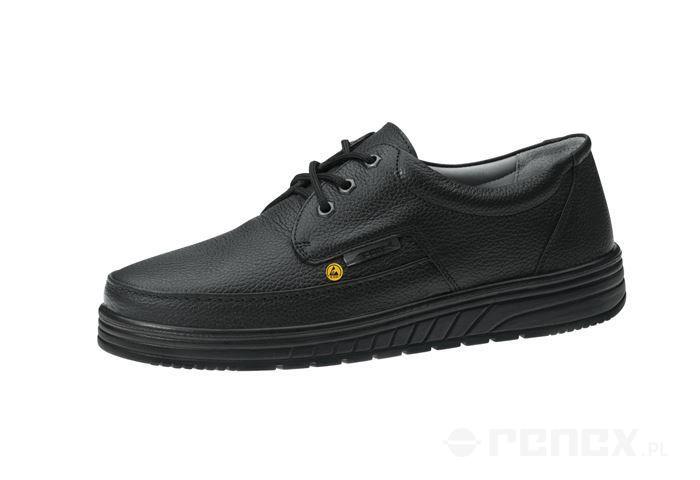 ESD Occupational Shoes, 32610