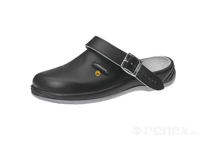 ESD Occupational Clogs, 38210