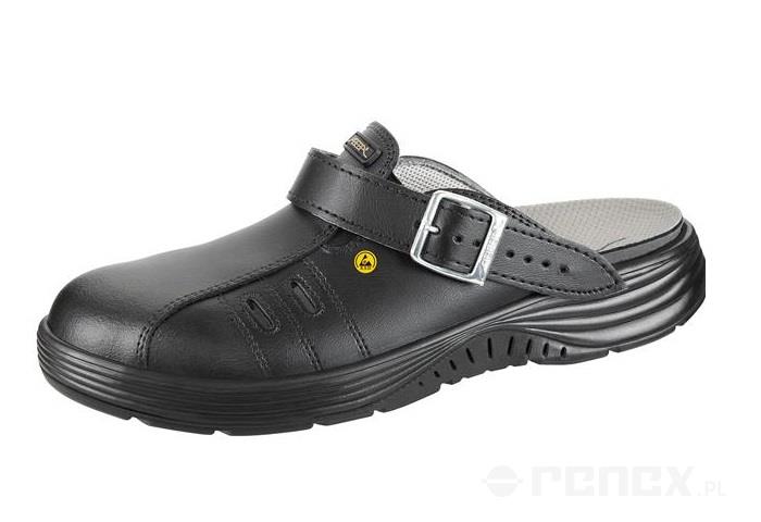 ESD Occupational Clogs, 7131142