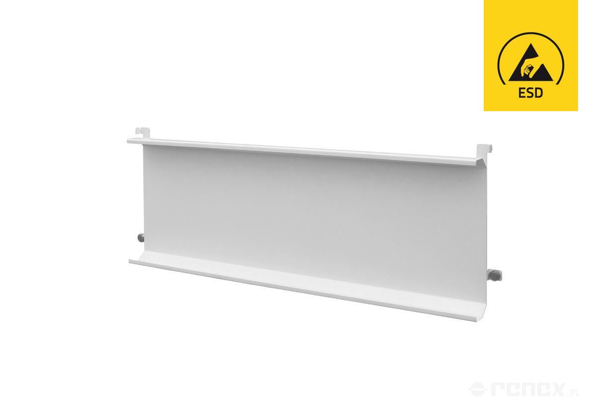 REECO protective panel for 1530 Premium table