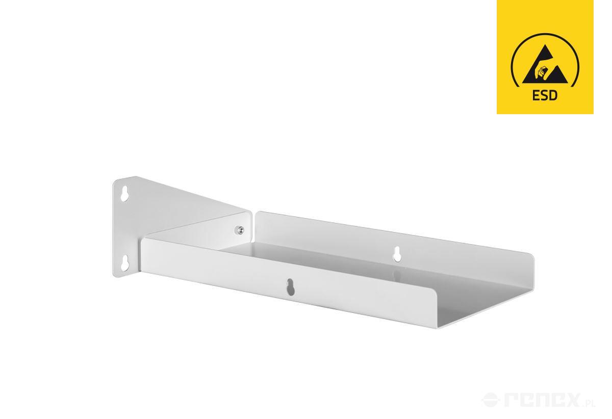 REECO CPU holder for Premium table frame