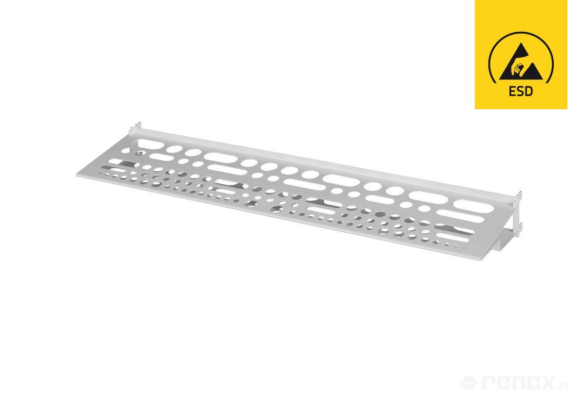 REECO utility shelf 300