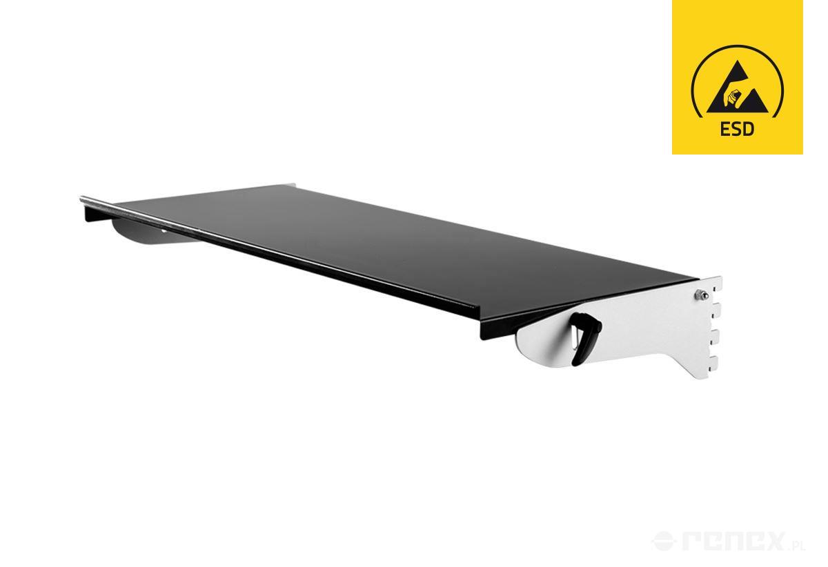 REECO adjustable shelf 750x300