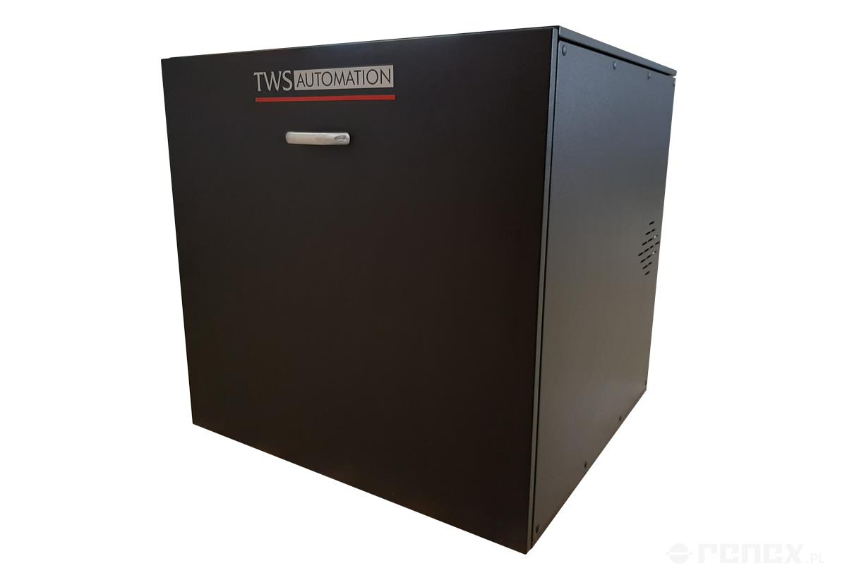 TWS-54 Cabinet for stencils