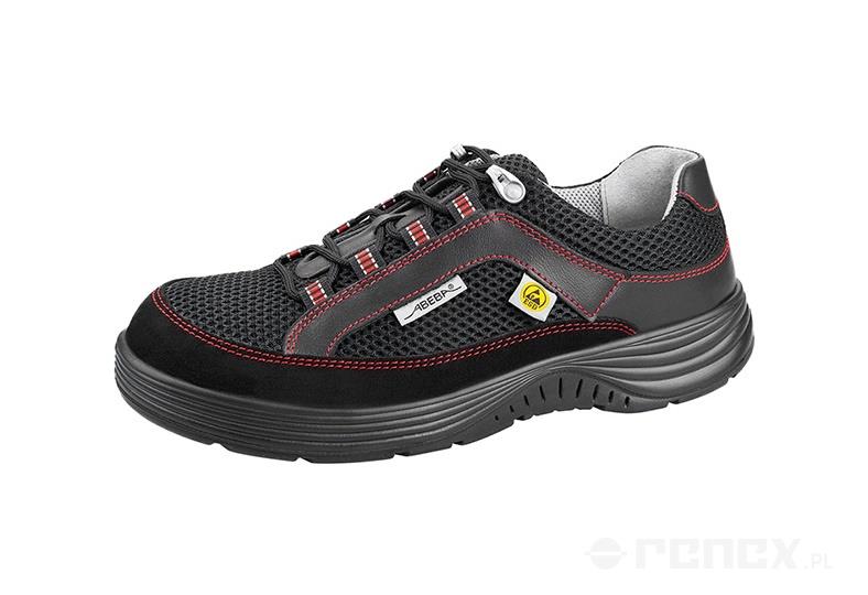 ESD Safety Shoes, 7131056