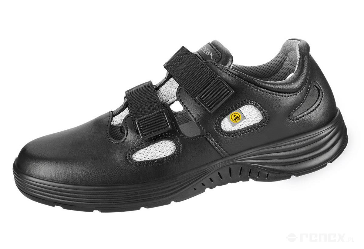 ESD Safety Sandals, 7131036