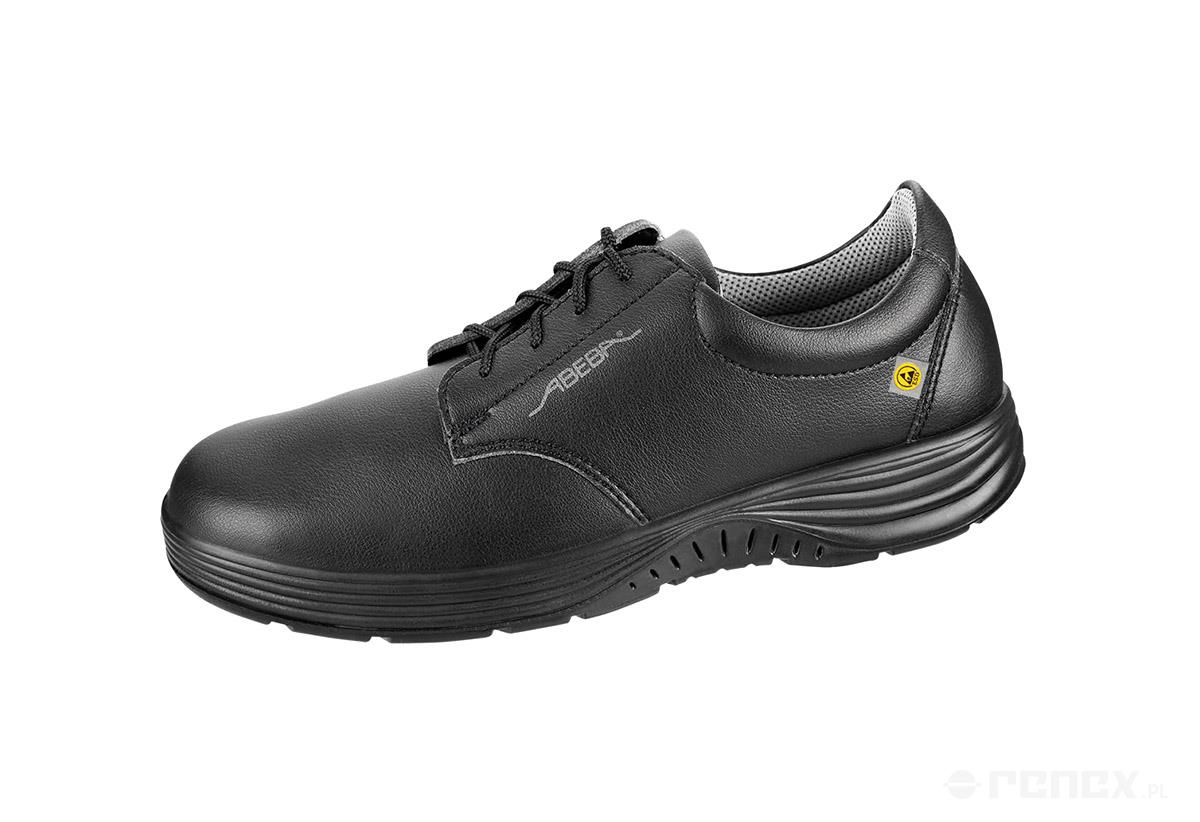 ESD Occupational Shoes, 7131127