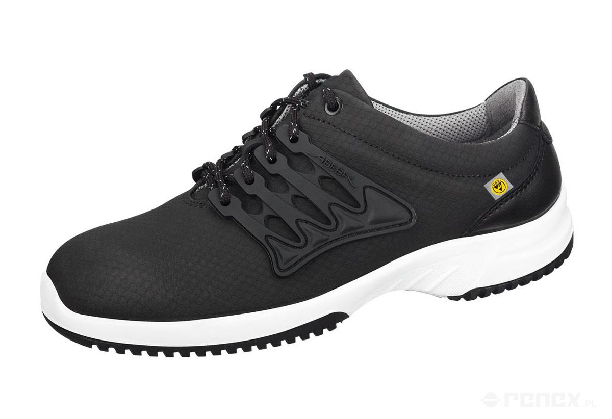 ESD Safety Shoes, 31761