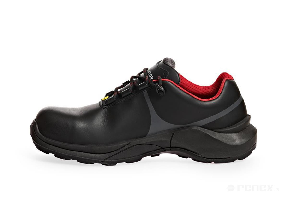 ESD Safety Shoes, TRAX AUTOMOTIVE 01-005841