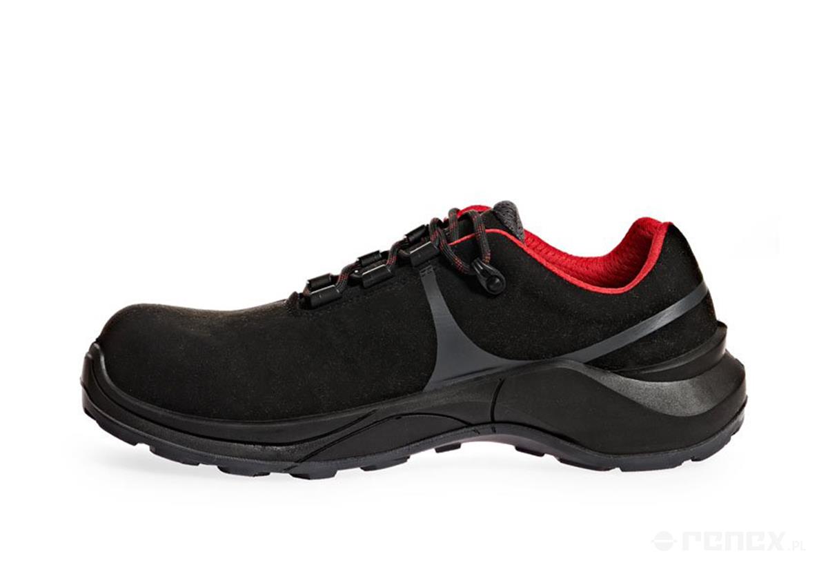 ESD Safety Shoes, TRAX 01-015841