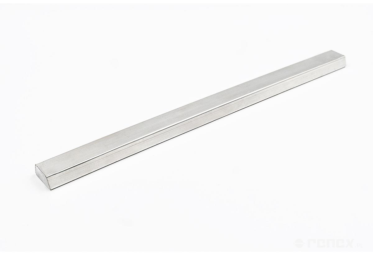 Lead-free solder bar 1 kg