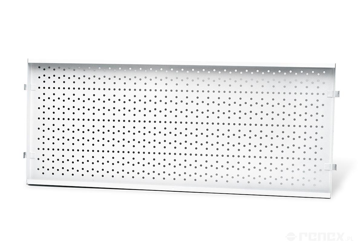 REECO euro perforated panel 750x400