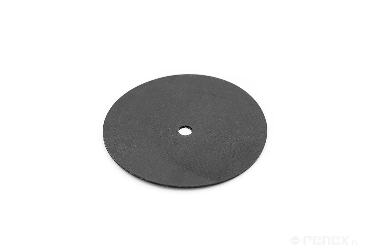 Diaphragm for SC-7000Z