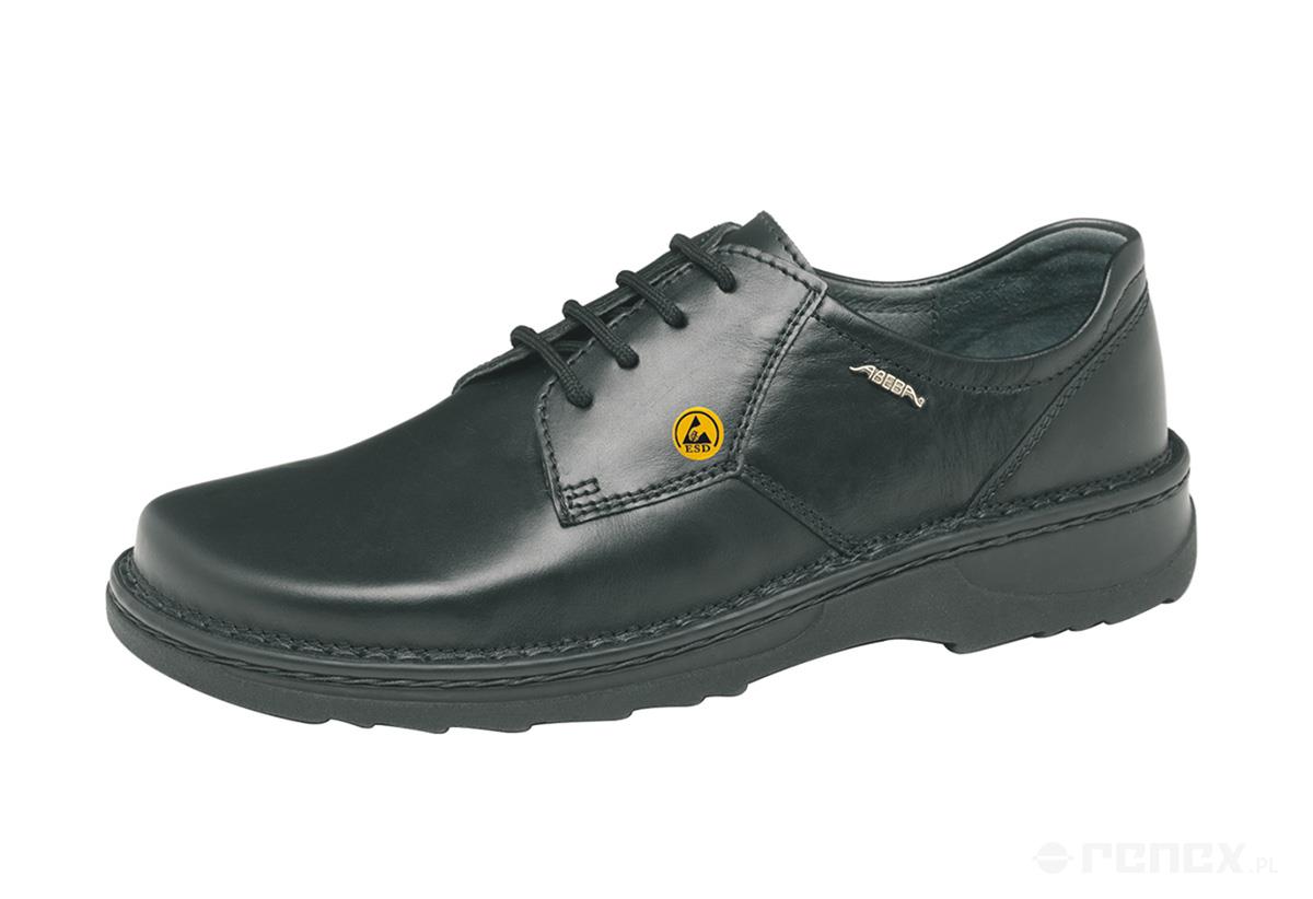 ESD Shoes, 35710, Occupational