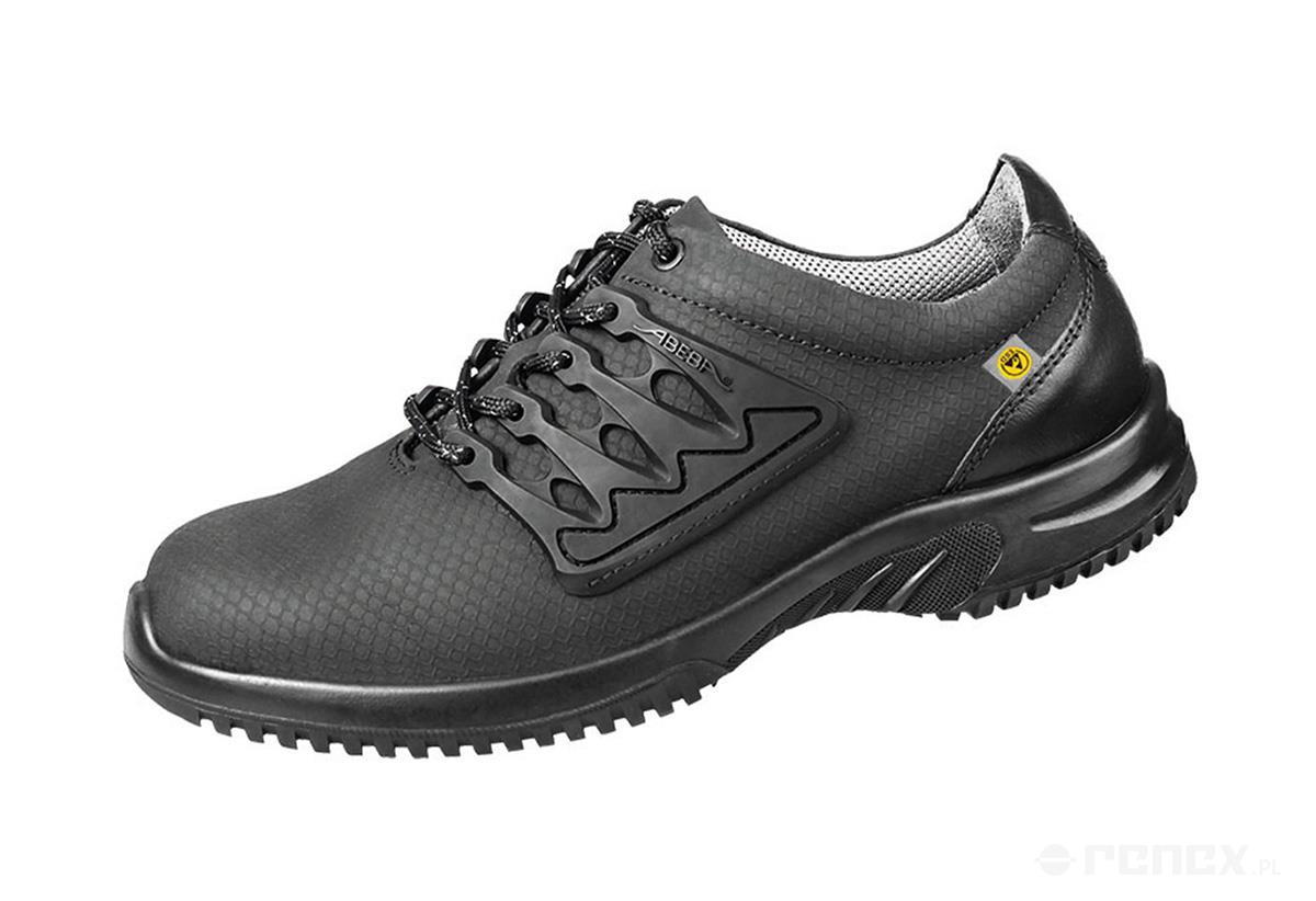 ESD Safety Shoes, 31765