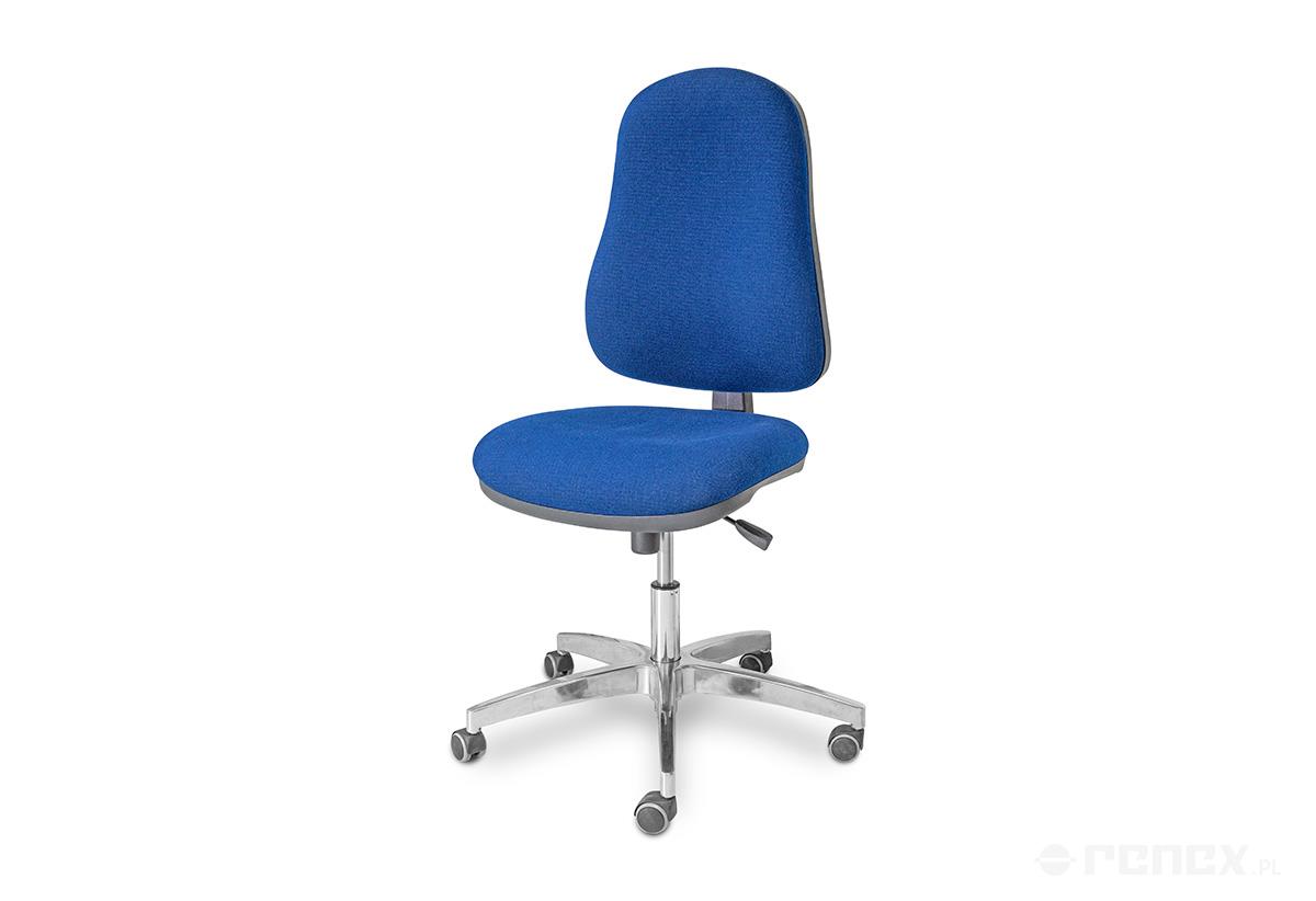 Comfort-C antistatic chair