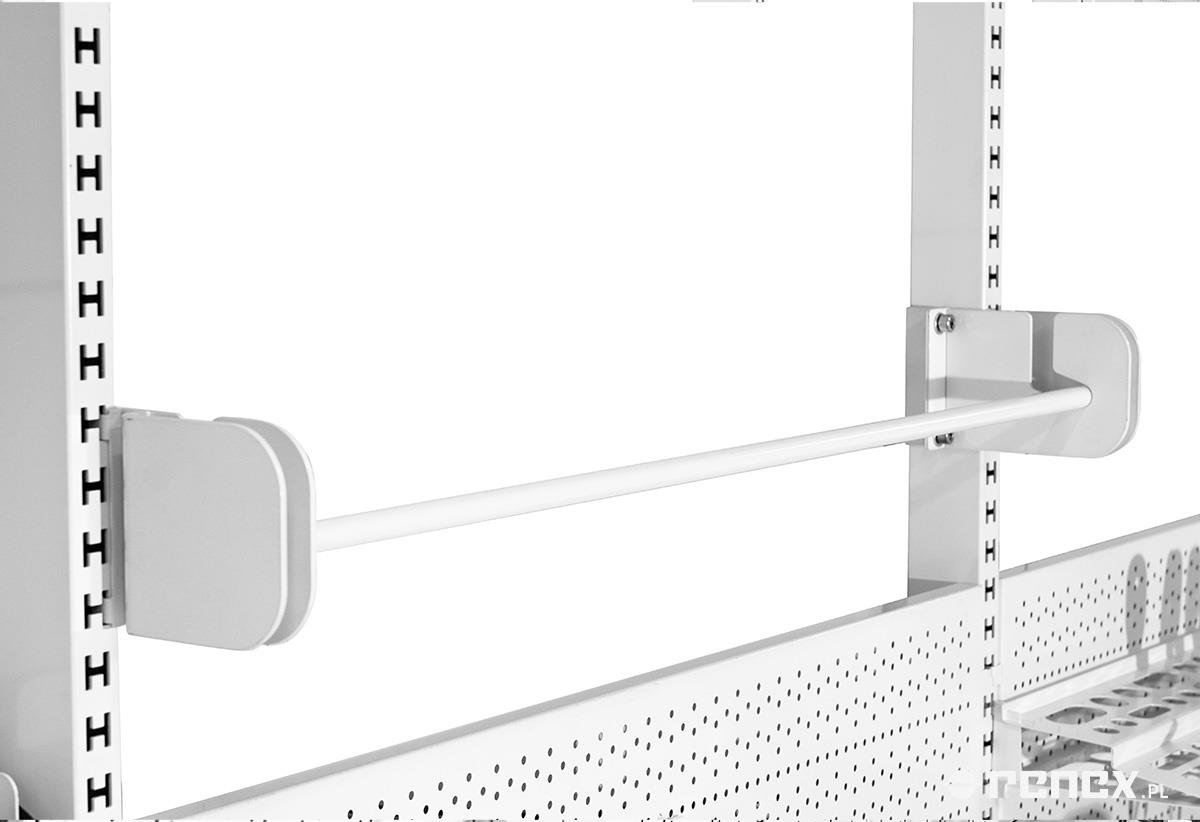 900mm spool holder