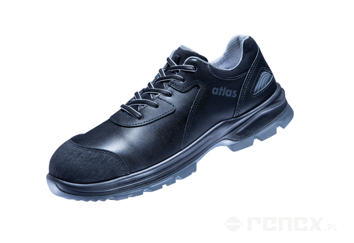 ESD Shoes, C 6315 XP, Safety S3