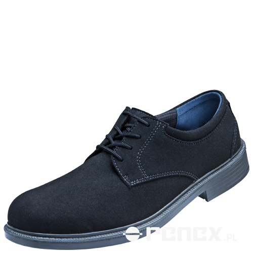 ESD Shoes, CX 50, Safety S1