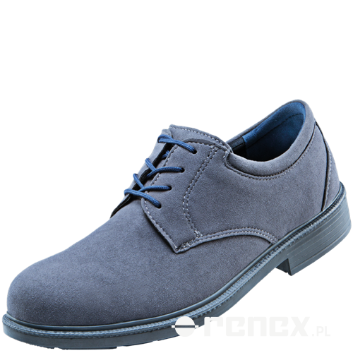 ESD Shoes, CX 56, Safety S1