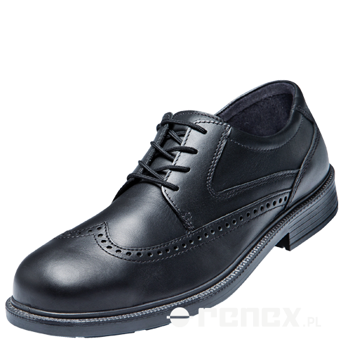 ESD Shoes, CX 320, Safety S2