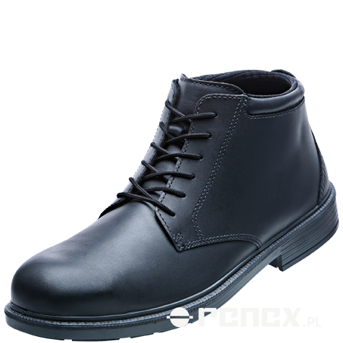 ESD Shoes, CX 540, Safety S2