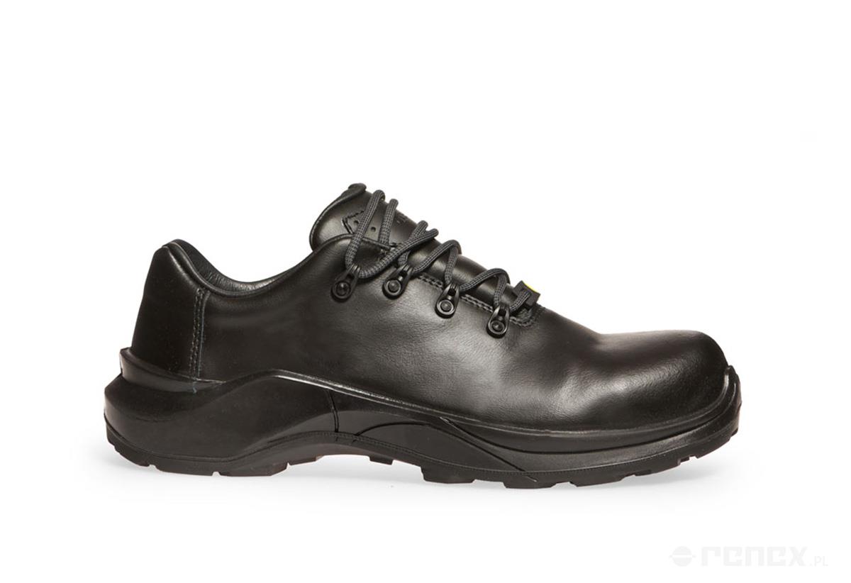 ESD Safety Shoes, FOOD TRAX 02-0010856