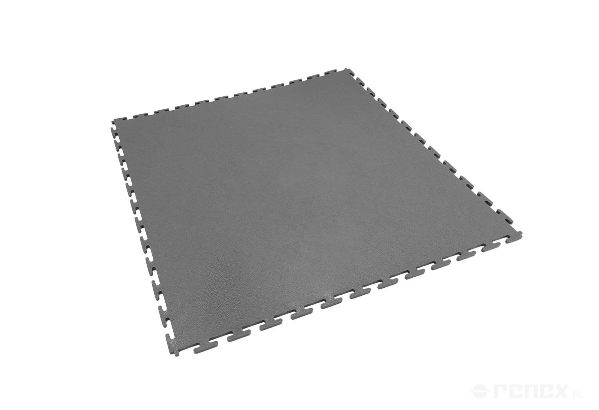 REECO antistatic floor - puzzle