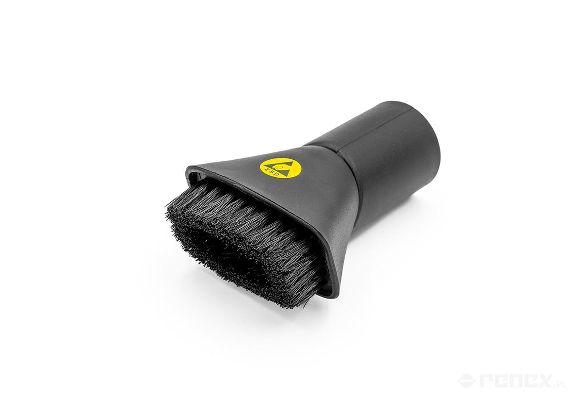 REECO ESD vacuum brush small- accessory