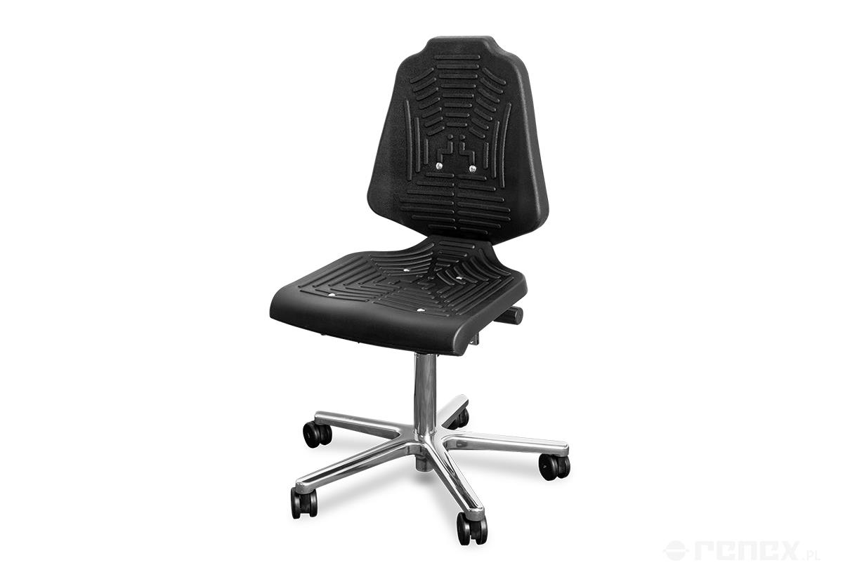 Werksitz Classic -GMP Lab chair