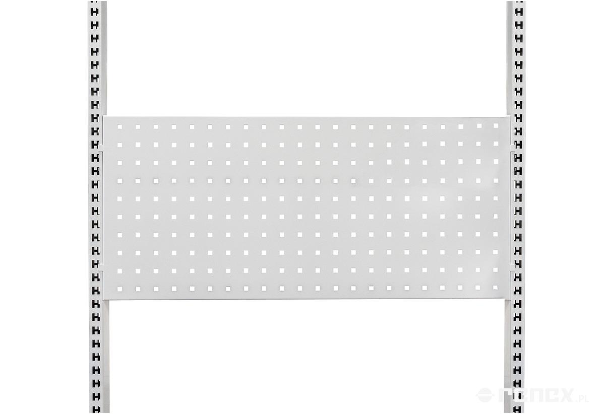 750 perforated panel