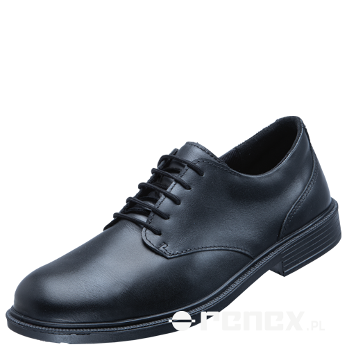 ESD Shoes, CX 340, Safety S2